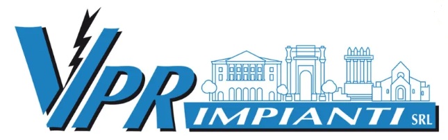 VPR Impianti SRL
